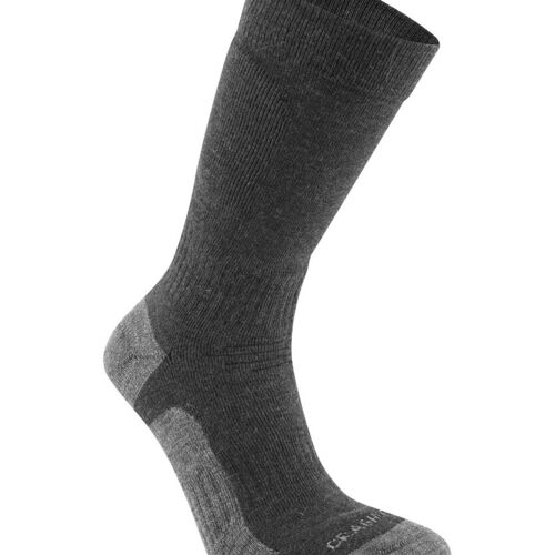 Craghoppers Expert trek socks CR650 Expert trek socks Thumbnail