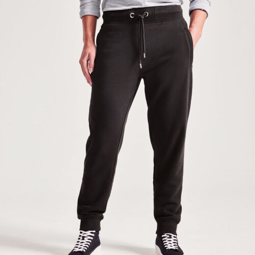 Anthem Anthem jog pants AM030 Anthem jog pants Thumbnail