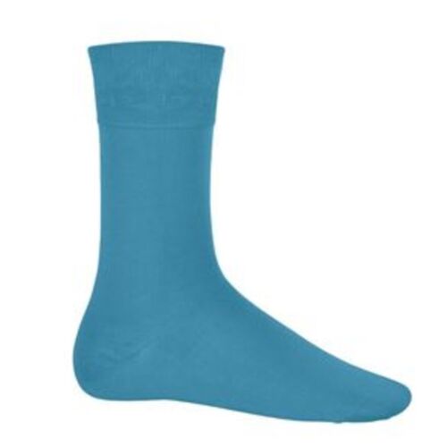 Kariban Cotton city socks KB813 Cotton city socks Thumbnail