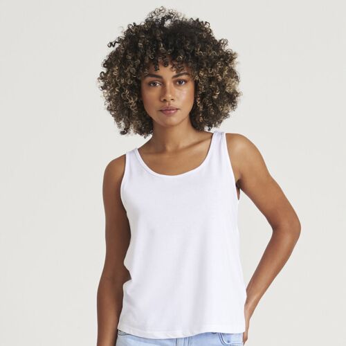 AWDis Just T's Women’s tank top JT017 Women’s tank top Thumbnail