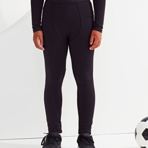 TriDri® Kids TriDri® training leggings TR17B Kids TriDri® training leggings Thumbnail