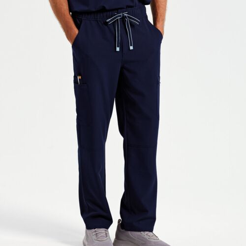 Onna by Premier 'Relentless' Onna-stretch cargo pants NN500 'Relentless' Onna-stretch cargo pants Thumbnail