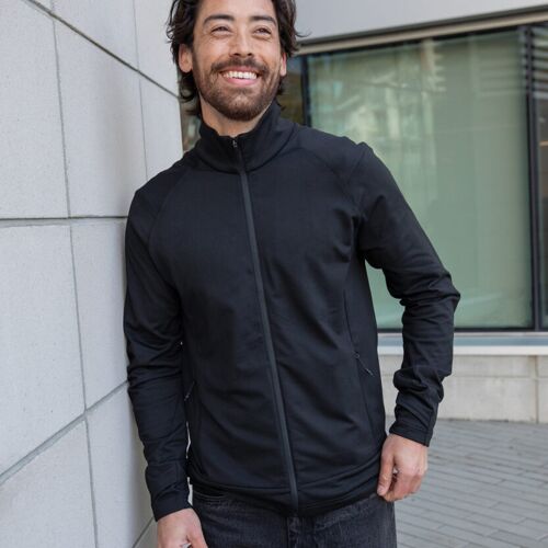 Stormtech Treeline performance jacket ST083 Treeline performance jacket Thumbnail