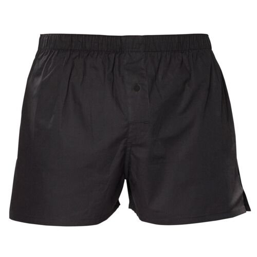Asquith & Fox Men's classic boxers AQ094 Men's classic boxers Thumbnail