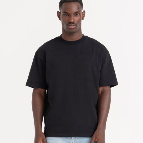 AWDis Just T's Signature heavyweight T JT120 Signature heavyweight T Thumbnail