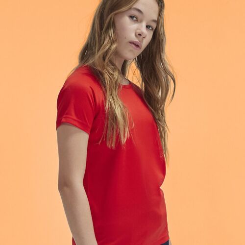 B&C Collection B&C #Active T /kids B040B B&C #Active T /kids Thumbnail