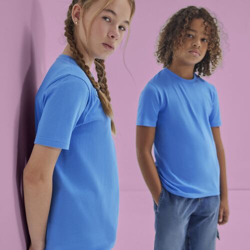 B&C Collection B&C #E150 /kids B210B B&C #E150 /kids Thumbnail