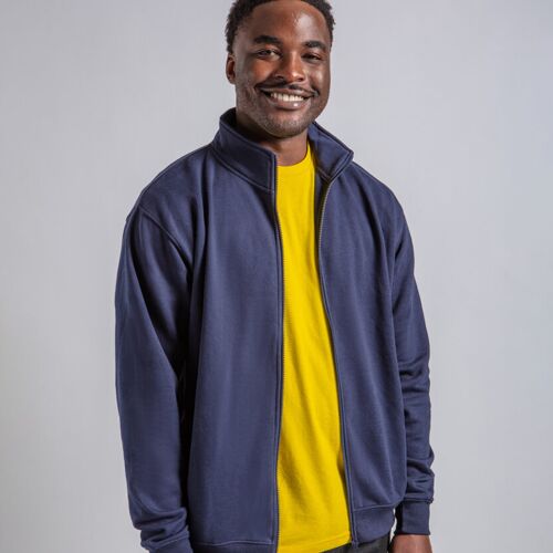 ProRTX Pro full-zip sweatshirt RX310 Pro full-zip sweatshirt Thumbnail