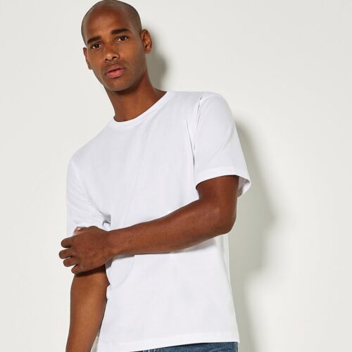 Kustom Kit Hunky® superior T (classic fit) KK500 Hunky® superior T (classic fit) Thumbnail