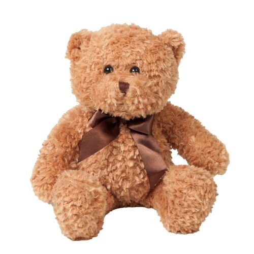 Mumbles Brumble bear MM003 Brumble bear Thumbnail