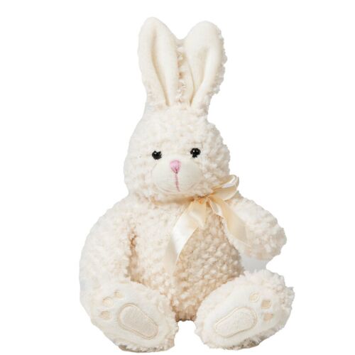 Mumbles Rabbit MM018 Rabbit Thumbnail