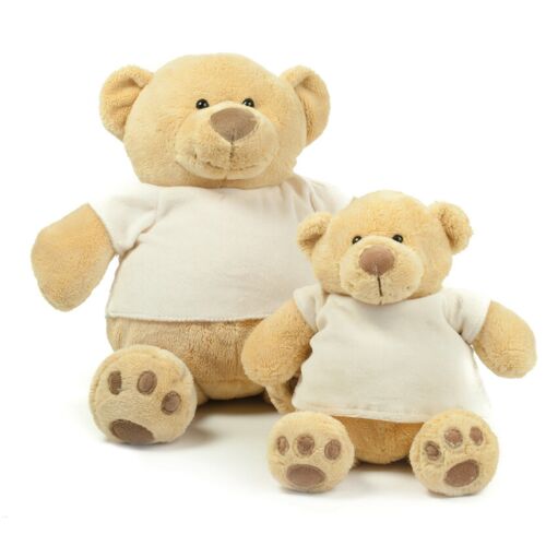 Mumbles Honey bear MM021 Honey bear Thumbnail
