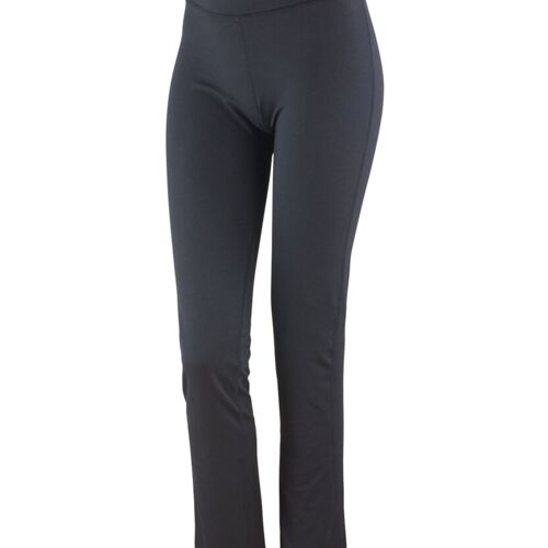 Spiro Women's fitness trousers S275F Women's fitness trousers Thumbnail
