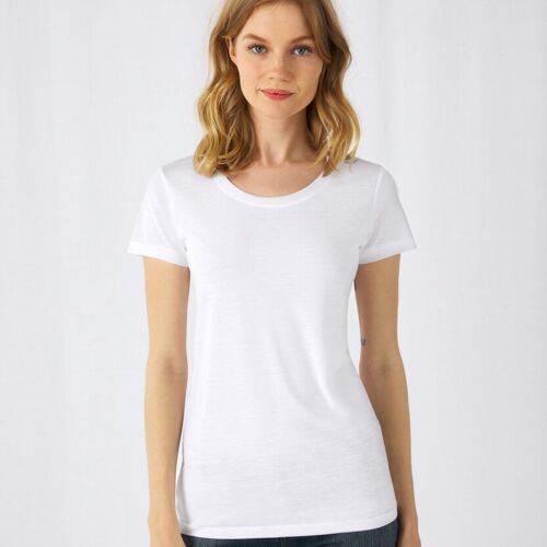 B&C Collection B&C Sublimation /women B123F B&C Sublimation /women Thumbnail