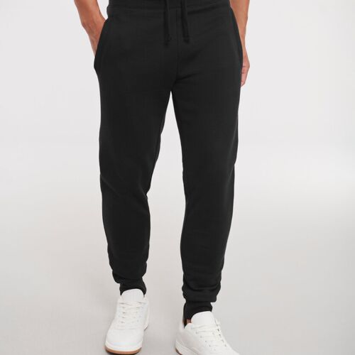 Russell Authentic jog pants J268M Authentic jog pants Thumbnail