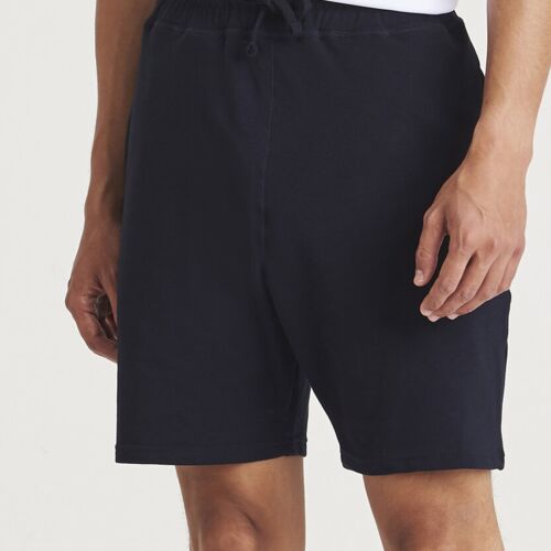 AWDis Just Cool Cool jog shorts JC072 Cool jog shorts Thumbnail