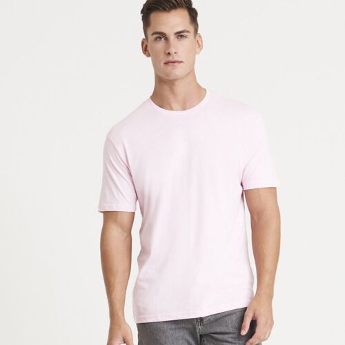 AWDis Just T's The 100 T JT100 The 100 T Thumbnail