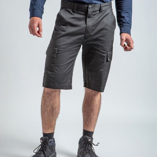 ProRTX Pro cargo shorts RX605 Pro cargo shorts Thumbnail