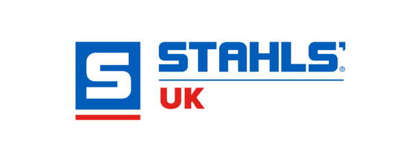 Stahls' UK (Target Transfers) | Custom Heat Transfers UK