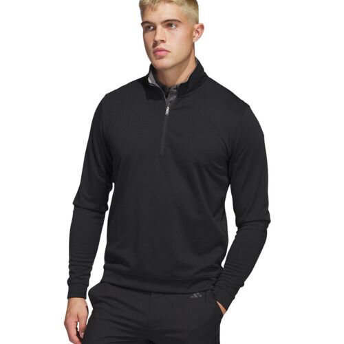 Sweatshirts Sweatshirts Thumbnail