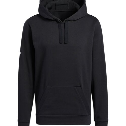 Hooded Hooded Thumbnail