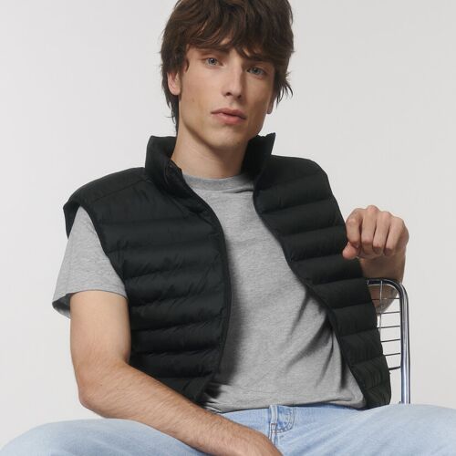 Vests Vests Thumbnail