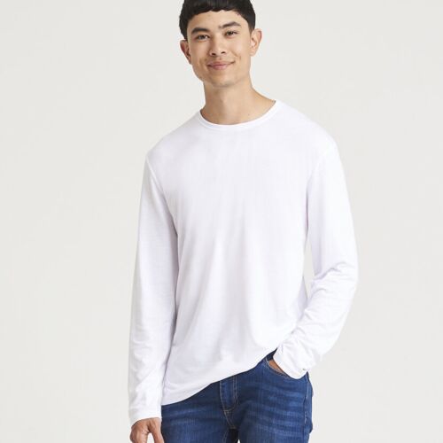 T-Shirts T-Shirts Thumbnail