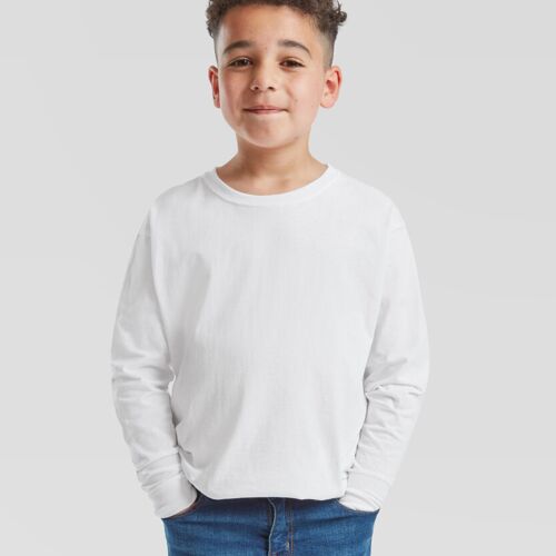 Long Sleeve Long Sleeve Thumbnail