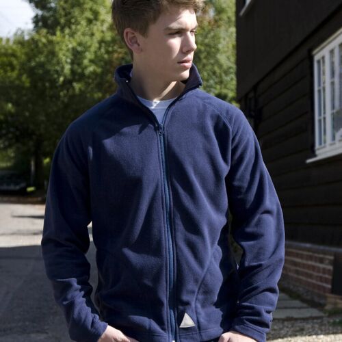Fleece Fleece Thumbnail