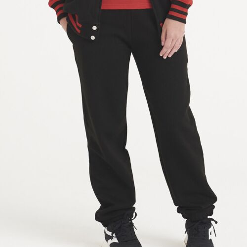 Pants Pants Thumbnail
