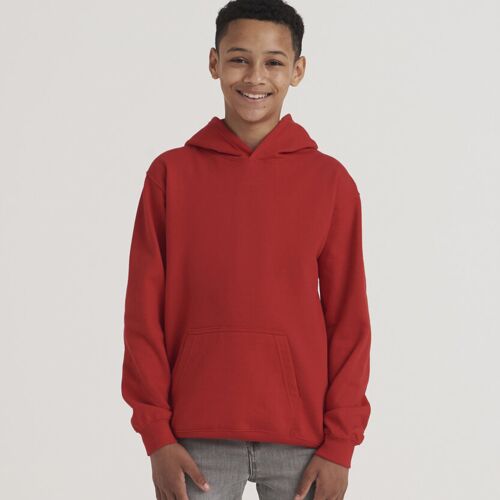Outerwear Outerwear Thumbnail
