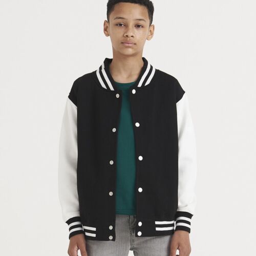 Jackets Jackets Thumbnail