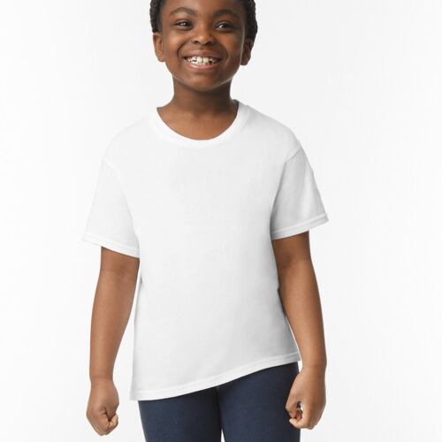 T-Shirts T-Shirts Thumbnail