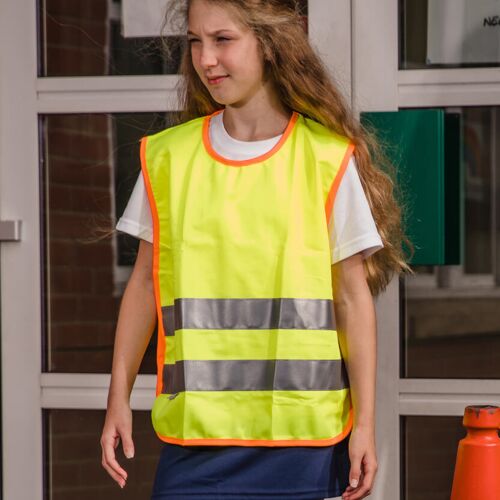 High Viz High Viz Thumbnail