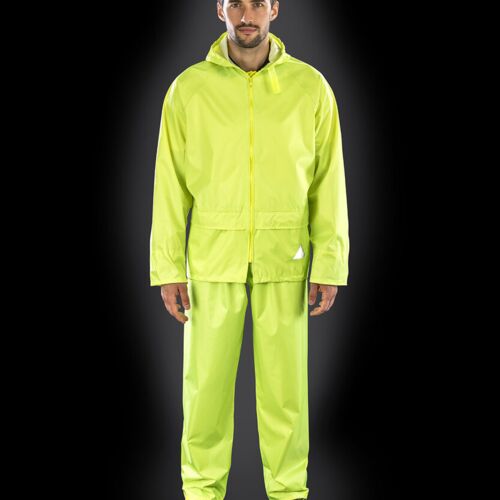 Insulated Jackets Insulated Jackets Thumbnail