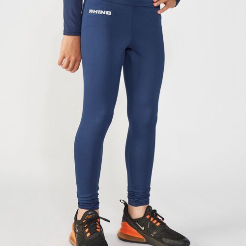 Base Layers Base Layers Thumbnail