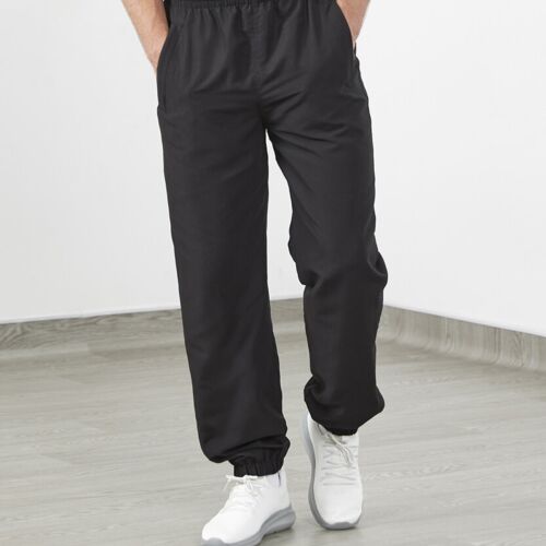 Outerwear Outerwear Thumbnail