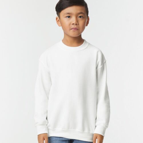Sweatshirts Sweatshirts Thumbnail