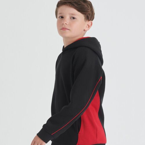 Hoodies Hoodies Thumbnail