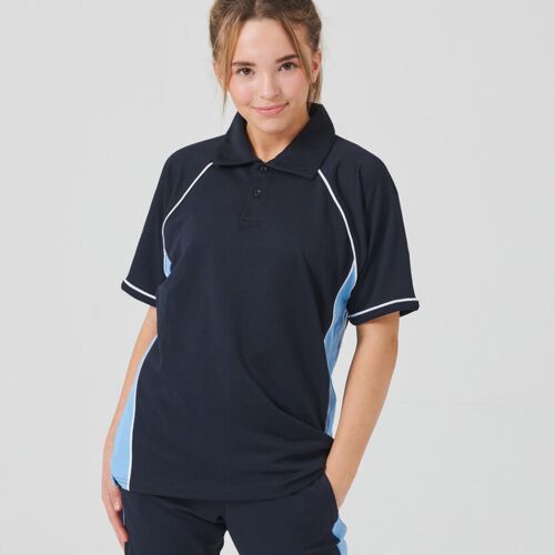 Sports Sports Thumbnail