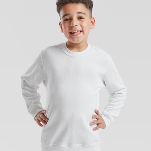 Crewneck Crewneck Thumbnail