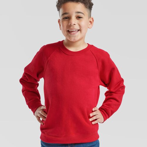 Crewnecks Crewnecks Thumbnail