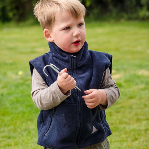 Gilets Gilets Thumbnail
