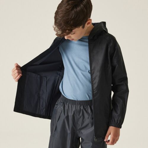 Full-Zip Full-Zip Thumbnail