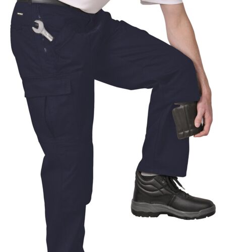 Pants Pants Thumbnail