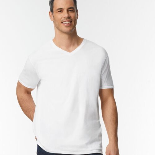 V-Neck V-Neck Thumbnail