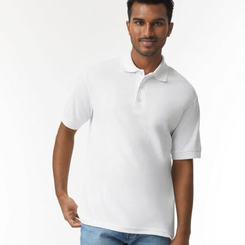 Polos Polos Thumbnail