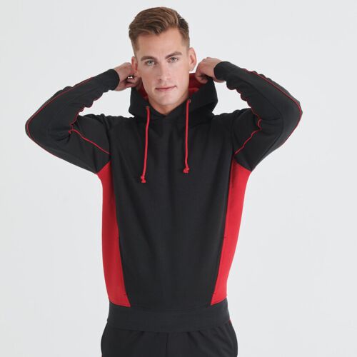 Hoodies Hoodies Thumbnail
