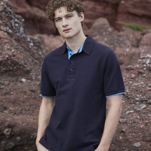Fashion Fashion Thumbnail
