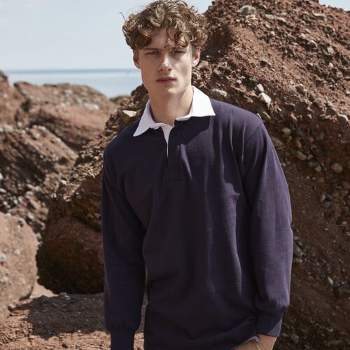 Sailing Sailing Thumbnail